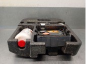 Recambio de util rueda repuesto para volvo s60 ii (134) d4 referencia OEM IAM 31200626 31200626 