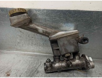 Recambio de bomba freno para nissan x-trail (t30) 2.2 16v turbodiesel cat referencia OEM IAM 460108H911  