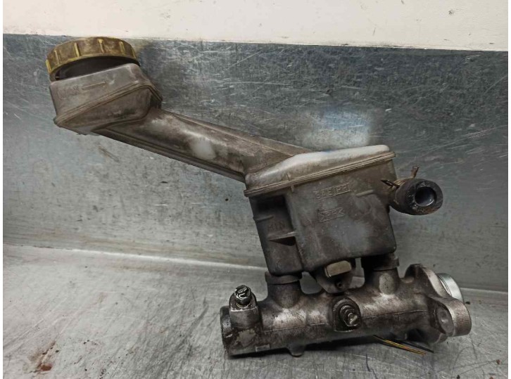 Recambio de bomba freno para nissan x-trail (t30) 2.2 16v turbodiesel cat referencia OEM IAM 460108H911  