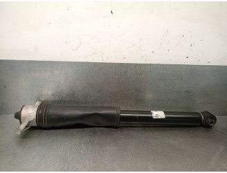 Recambio de amortiguador trasero izquierdo para hyundai kona furgoneta/suv (os, ose, osi) ev referencia OEM IAM 55300HFEA0 