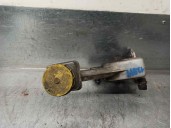 Recambio de bomba freno para nissan x-trail (t30) 2.2 16v turbodiesel cat referencia OEM IAM 460108H911  