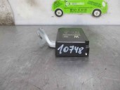 Recambio de modulo electronico para toyota yaris 1.5 16v cat (híbrido) referencia OEM IAM 897600D011 1584003490 DENSO