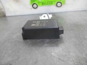 Recambio de modulo electronico para toyota yaris 1.5 16v cat (híbrido) referencia OEM IAM 897600D011 1584003490 DENSO