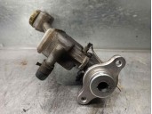 Recambio de bomba freno para nissan x-trail (t30) 2.2 16v turbodiesel cat referencia OEM IAM 460108H911  