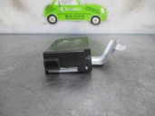 Recambio de modulo electronico para toyota yaris 1.5 16v cat (híbrido) referencia OEM IAM 897600D011 1584003490 DENSO