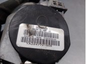 Replacement front right seat belt for Dodge Caliber 2.0 16V CRD CAT OEM IAM reference 1GC40XDVAA WITH PRETENSIONER 