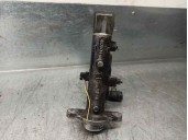 Recambio de bomba freno para nissan x-trail (t30) 2.2 16v turbodiesel cat referencia OEM IAM 460108H911  