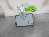 Recambio de modulo electronico para toyota yaris 1.5 16v cat (híbrido) referencia OEM IAM 897600D011 1584003490 DENSO