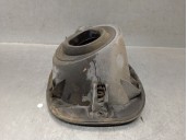 Recambio de tapa exterior combustible para volvo s60 ii (134) d4 referencia OEM IAM 31335707 31335707 