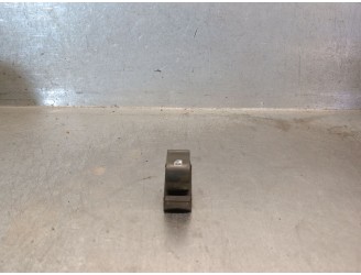 Replacement rear right window switch for Fiat Bravo (198) 1.9 JTD 16V CAT OEM IAM reference 735441029 735441029 