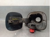 Recambio de tapa exterior combustible para volvo s60 ii (134) d4 referencia OEM IAM 31335707 31335707 