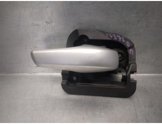 Recambio de maneta interior delantera derecha para smart coupe 1.0 cat referencia OEM IAM A4517600261  3 PUERTAS