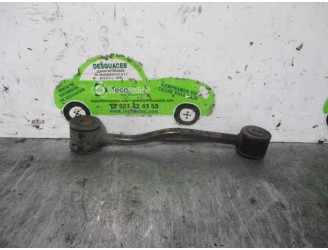 Recambio de tirante delantero derecho para jeep gr.cherokee (wj/wg) 2.7 crd cat referencia OEM IAM 52088283 