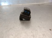 Replacement rear right window switch for Fiat Bravo (198) 1.9 JTD 16V CAT OEM IAM reference 735441029 735441029 