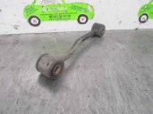 Recambio de tirante delantero derecho para jeep gr.cherokee (wj/wg) 2.7 crd cat referencia OEM IAM 52088283 