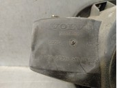 Recambio de tapa exterior combustible para volvo s60 ii (134) d4 referencia OEM IAM 31335707 31335707 