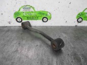 Recambio de tirante delantero derecho para jeep gr.cherokee (wj/wg) 2.7 crd cat referencia OEM IAM 52088283 