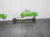 Recambio de tirante delantero izquierdo para jeep gr.cherokee (wj/wg) 2.7 crd cat referencia OEM IAM 52088283 