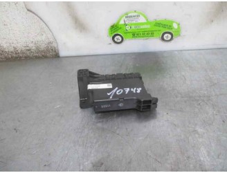 Recambio de amplificador para toyota yaris 1.5 16v cat (híbrido) referencia OEM IAM 886500D560 1778005611 DENSO