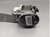 Replacement front left seatbelt for Dodge Caliber 2.0 16V CRD cat OEM IAM reference 1GC41XDVAA WITH PRETENSIONER