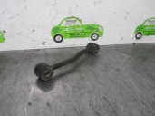 Recambio de tirante delantero izquierdo para jeep gr.cherokee (wj/wg) 2.7 crd cat referencia OEM IAM 52088283 