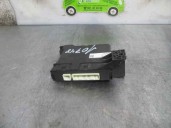 Recambio de amplificador para toyota yaris 1.5 16v cat (híbrido) referencia OEM IAM 886500D560 1778005611 DENSO