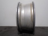 Recambio de llanta para opel vectra c berlina 2.0 dti referencia OEM IAM 13204626 R166.5JX16ET41 