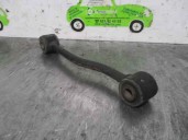 Recambio de tirante delantero izquierdo para jeep gr.cherokee (wj/wg) 2.7 crd cat referencia OEM IAM 52088283 