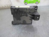 Recambio de amplificador para toyota yaris 1.5 16v cat (híbrido) referencia OEM IAM 886500D560 1778005611 DENSO
