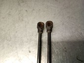 Recambio de amortiguadores maletero / porton para renault zoe (bfm_) zoe referencia OEM IAM 904502915R 904502915R 