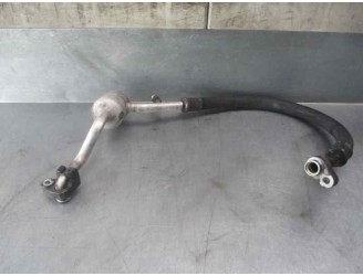 Recambio de tubos aire acondicionado para lexus ls430 (ucf30) básico referencia OEM IAM 8871250250  