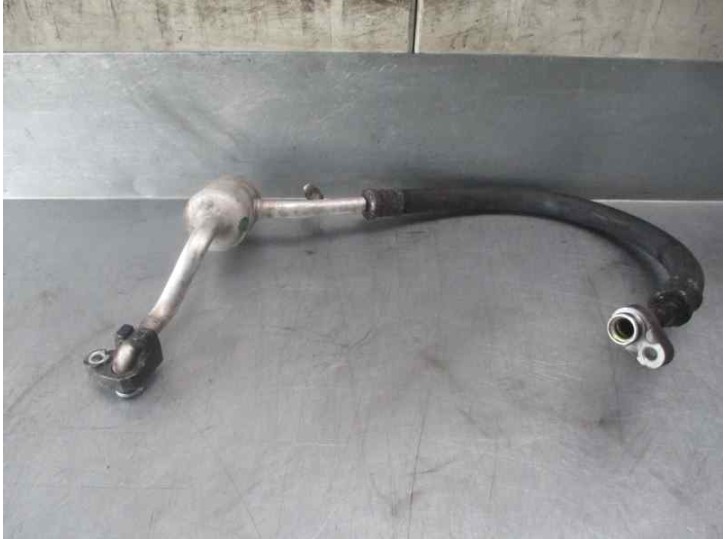 Recambio de tubos aire acondicionado para lexus ls430 (ucf30) básico referencia OEM IAM 8871250250  