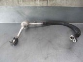 Replacement air conditioning pipes for Lexus LS430 (UCF30) basic OEM IAM reference 8871250250 