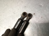Recambio de amortiguadores maletero / porton para renault zoe (bfm_) zoe referencia OEM IAM 904502915R 904502915R 