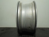 Recambio de llanta para opel vectra c berlina 2.0 dti referencia OEM IAM 13204626 R166.5JX16ET41 