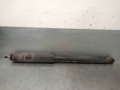 Recambio de amortiguador trasero derecho para renault 19 (1989...) 1.7 referencia OEM IAM 562108132R 343234 KYB