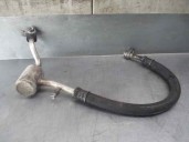 Replacement air conditioning pipes for Lexus LS430 (UCF30) basic OEM IAM reference 8871250250 