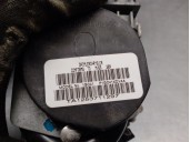 Replacement front left seat belt for Dodge Caliber 2.0 16V CRD cat OEM IAM reference 1GC41XDVAA WITH PRETENSIONER
