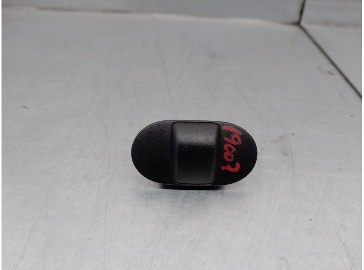 Recambio de modulo electronico para volkswagen passat variant (365) 2.0 tdi referencia OEM IAM 3C0907539C 