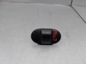 Recambio de modulo electronico para volkswagen passat variant (365) 2.0 tdi referencia OEM IAM 3C0907539C 