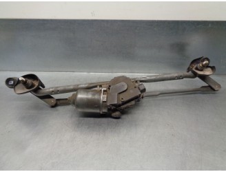 Recambio de motor limpia delantero para lexus is 200 (ds2/is2) 220d referencia OEM IAM 