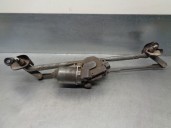 Recambio de motor limpia delantero para lexus is 200 (ds2/is2) 220d referencia OEM IAM 