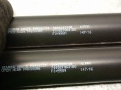 Recambio de amortiguadores maletero / porton para renault zoe (bfm_) zoe referencia OEM IAM 904502915R 904502915R 