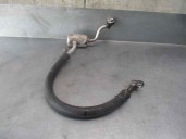 Recambio de tubos aire acondicionado para lexus ls430 (ucf30) básico referencia OEM IAM 8871250250  