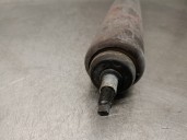 Recambio de amortiguador trasero derecho para renault 19 (1989...) 1.7 referencia OEM IAM 562108132R 343234 KYB