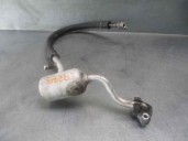 Recambio de tubos aire acondicionado para lexus ls430 (ucf30) básico referencia OEM IAM 8871250250 