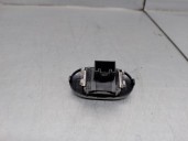 Recambio de modulo electronico para volkswagen passat variant (365) 2.0 tdi referencia OEM IAM 3C0907539C 