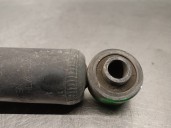 Recambio de amortiguador trasero derecho para renault 19 (1989...) 1.7 referencia OEM IAM 562108132R 343234 KYB
