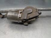Recambio de motor limpia delantero para lexus is 200 (ds2/is2) 220d referencia OEM IAM 