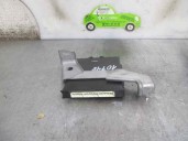 Recambio de centralita cierre para toyota yaris 1.5 16v cat (híbrido) referencia OEM IAM 899900D150 2325009482 DENSO